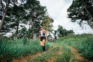 BIB: 
                            <button type="button" onclick="openModal(26024209)" class="btn btn-primary btn-sm float-right btn-popup" data-toggle="modal" data-target=".modal-high-quality">
                        <i class="fas fa-shopping-cart"></i> Add to Cart
                    </button>
                                            <button type="button" onclick="isThisMe(26024209, true)" class="btn btn-success btn-sm float-right btn-popup btn-isme hidden" data-toggle="tooltip" data-placement="bottom" title="นี่คือรูปของคุณใช่ไหม คลิกที่นี่เพื่อเอาเข้าอัลบั้ม">
                        <i class="fas fa-plus"></i> Add to album
                    </button>
                    <button type="button" onclick="isThisMe(26024209, false)" class="btn btn-warning btn-sm float-right btn-popup btn-isnotme hidden">
                        <i class="fas fa-ban"></i> Remove from album
                    </button>